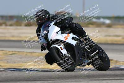 media/May-26-2025-Lets Ride (Mon) [[3bf1de1d65]]/A Group/10am (Sweeper)/
